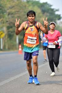 BIB: 40330, 130, 45329
                            <button type="button" onclick="openModal(10195812)" class="btn btn-primary btn-sm float-right btn-popup" data-toggle="modal" data-target=".modal-high-quality">
                        <i class="fas fa-shopping-cart"></i> Add to Cart
                    </button>
                                            <button type="button" onclick="isThisMe(10195812, true)" class="btn btn-success btn-sm float-right btn-popup btn-isme hidden" data-toggle="tooltip" data-placement="bottom" title="นี่คือรูปของคุณใช่ไหม คลิกที่นี่เพื่อเอาเข้าอัลบั้ม">
                        <i class="fas fa-plus"></i> Add to album
                    </button>
                    <button type="button" onclick="isThisMe(10195812, false)" class="btn btn-warning btn-sm float-right btn-popup btn-isnotme hidden">
                        <i class="fas fa-ban"></i> Remove from album
                    </button>